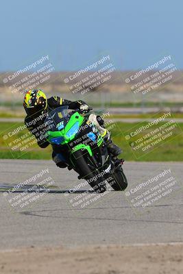 media/Mar-13-2023-Lets Ride (Mon) [[8998fe4668]]/B Group/1020am (Sweeper)/